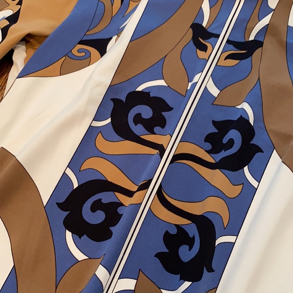 J.McLaughlin Catalyst Dress - Picture 5 of 8